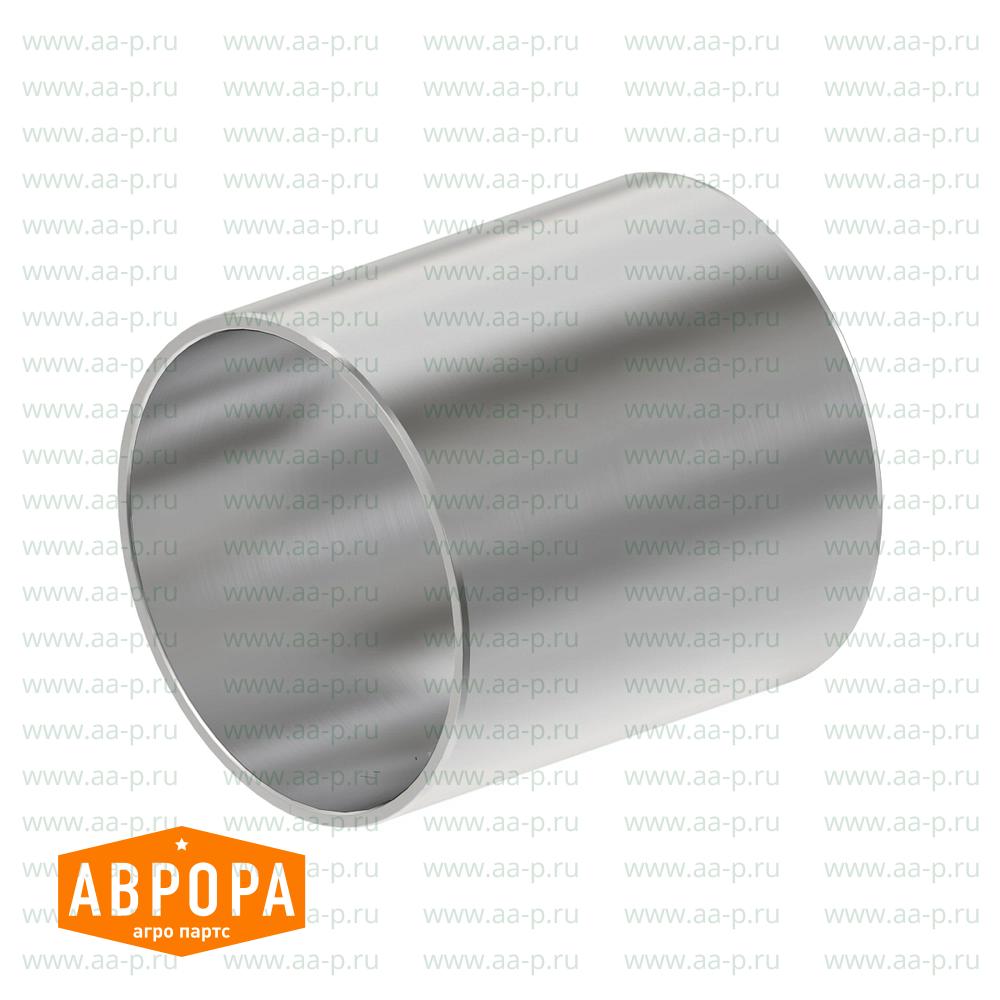 T226957 ПРОТИВОВЕС